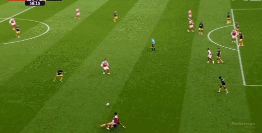 1759634697169044311.gif 1759634697169044311.gif