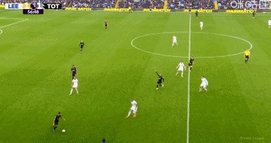 1759634686879076321.gif 1759634686879076321.gif