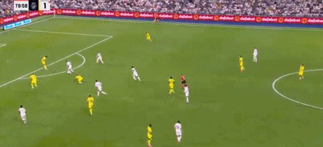 1759634677298088656.gif 1759634677298088656.gif