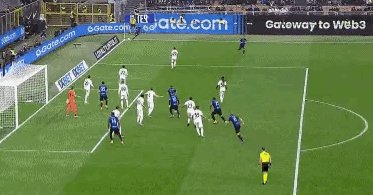 1759634666919050310.gif 1759634666919050310.gif