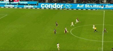 1759634656591027952.gif 1759634656591027952.gif