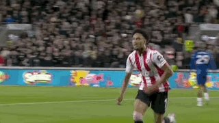 1757806464088041390.gif Sep-14-2025 07-30-43.gif