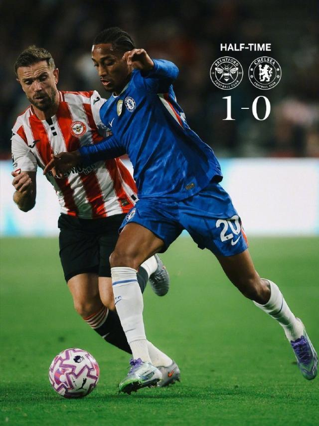 1757806454309037871.jpg 002YE7avgy1i5cp1bqrosj60xc18g48g02.jpg