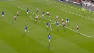 1757806476905061480.gif Sep-14-2025 07-31-02.gif