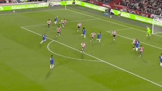 1757806493567080056.gif Sep-14-2025 07-31-32.gif