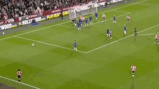 1757806508414059895.gif Sep-14-2025 07-31-54.gif