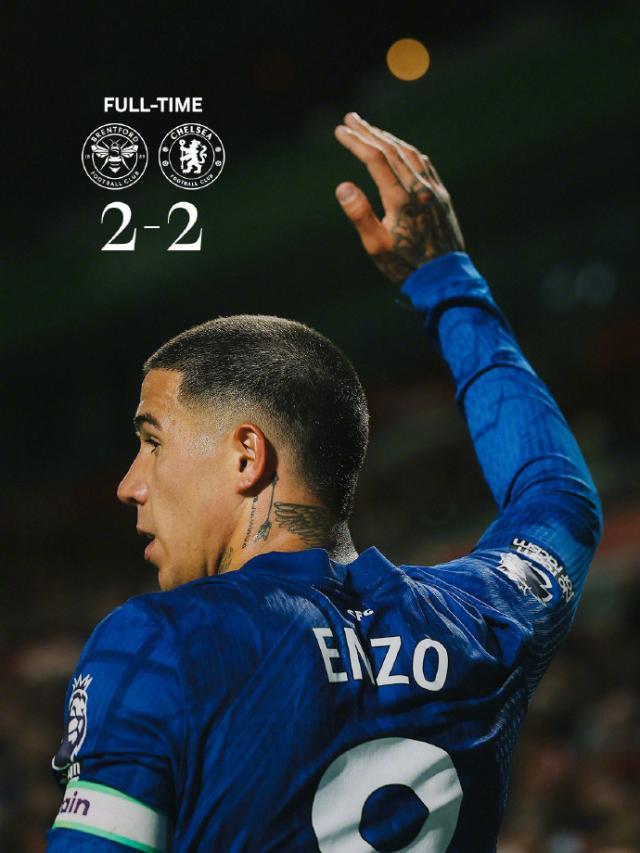 1757806435588026005.jpg 002YE7avgy1i5cqvrdl43j60xc18g7j702.jpg