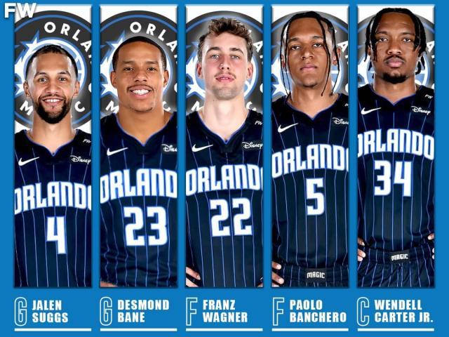 1754667918818069893.jpg orlando-magics-new-starting-lineup.jpg