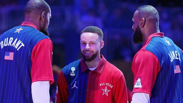 1754667969380010081.jpg durant-curry-james-all-star-2024.jpg