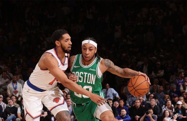 1753590425697041064.jpg gettyimages-2214871788-2048x2048.jpg