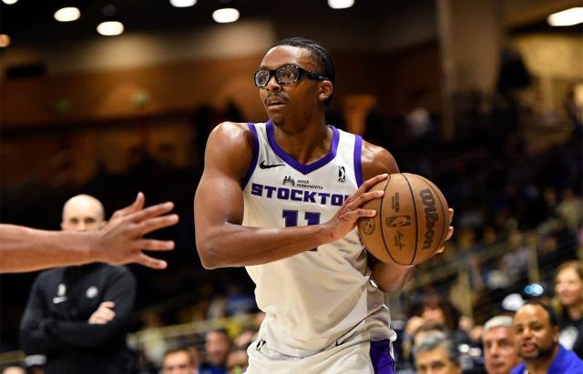 1753590438115032236.jpg gettyimages-2210089941-2048x2048.jpg