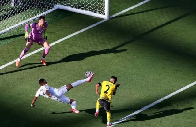 1751985705245024981.png mbappe.png