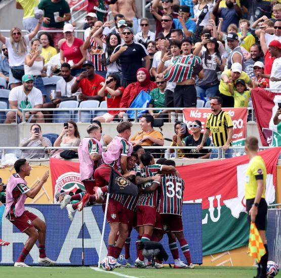 1751985715824022137.png fluminense.png