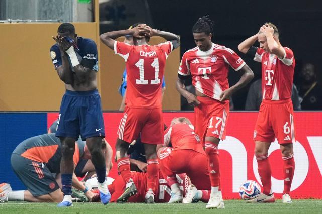 1751985728412055441.jpeg musiala.jpeg