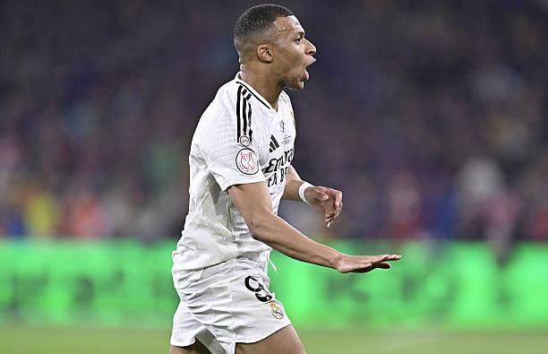 1745729446058018476.jpg 1745729446058018476.jpg