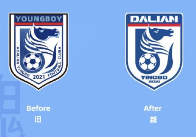 1735736848785082723.jpg 202501010929577967.jpg