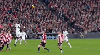 1733354759784035903.gif Dec-05-2024 07-21-50.gif