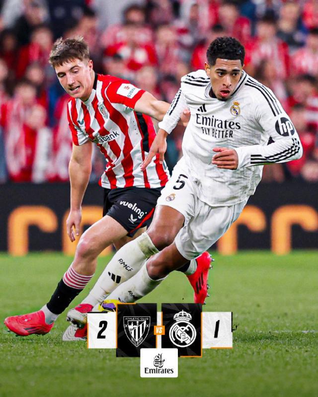 1733354813167089070.jpg 004cWfYKgy1hw9mbieb7gj60u011inef02.jpg