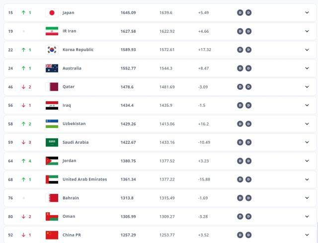 1729758242874010205.jpg 202410241556072027.jpg