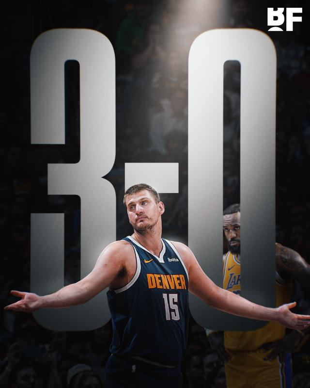 1714109977174021457.jpg GMEJsPibcAA2-3g.jpg