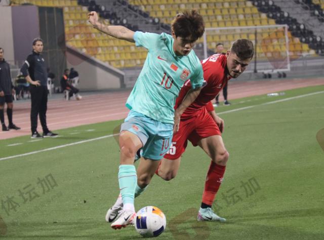 1712887625377038381.png 微信图片_20240412095820.png