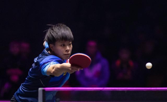 1699231124983079225.jpg XxjpseC007038_20231105_PEPFN0A001.jpg