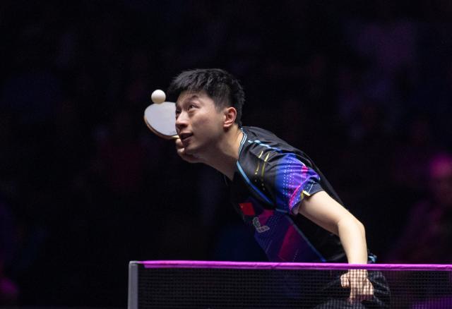 1699231176931011758.jpg XxjpseC007029_20231105_PEPFN0A001.jpg