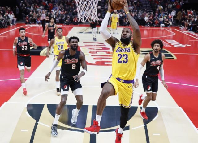 1700289968169099395.png 微信截图_20231118144601.png