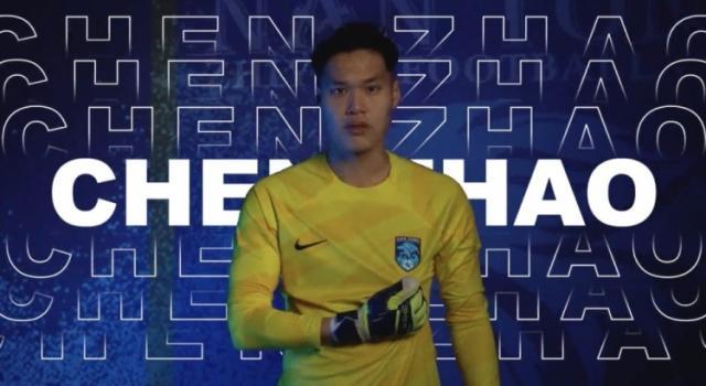 1704286198417018826.jpg cz.jpg