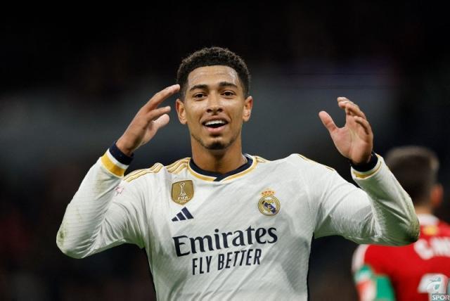 1701701359478094761.jpg 0x0-jude-bellinghamdan-olay-arda-guler-sozleri-1701683517762.jpg