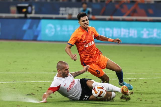 1697942378805072728.jpg 65046fa3f3e8279bd123ffde.jpg