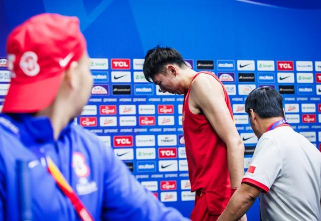 1693664566389053417.png 微信截图_20230902214123.png