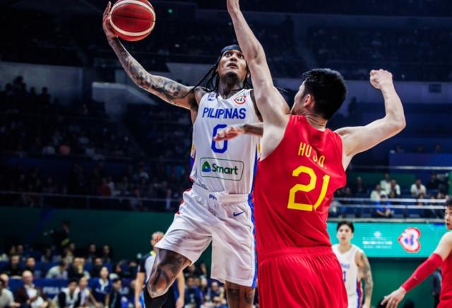 1693664576861043957.png 微信截图_20230902222027.png