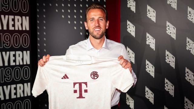 1691843036759083027.jpg F3UcZDWXAAACpAC.jpg