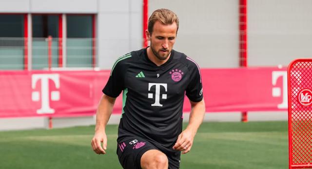 1691843056905084518.png 屏幕截图 2023-08-12 202007.png