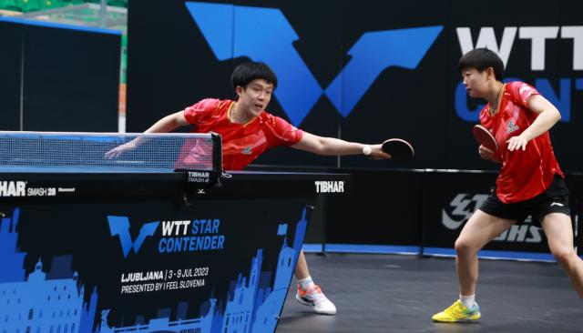 1688743377636076422.png image.png