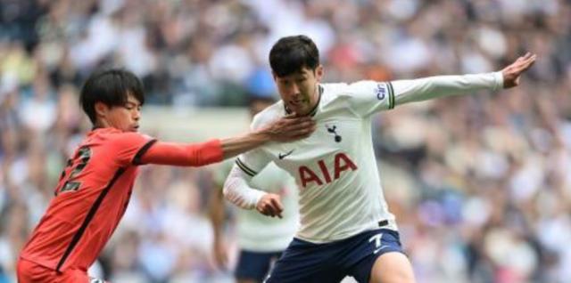 1685705738576003891.jpg 搜狗截图23年06月02日1933_1.jpg