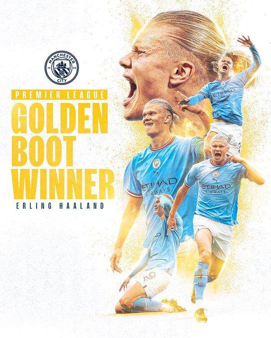 1685296555025014005.jpg FxO5Wh9WcAICGGj.jpg