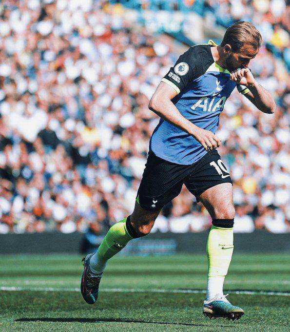 1685296160447042336.jpg FxOxBbRWwAAx_YM.jpg