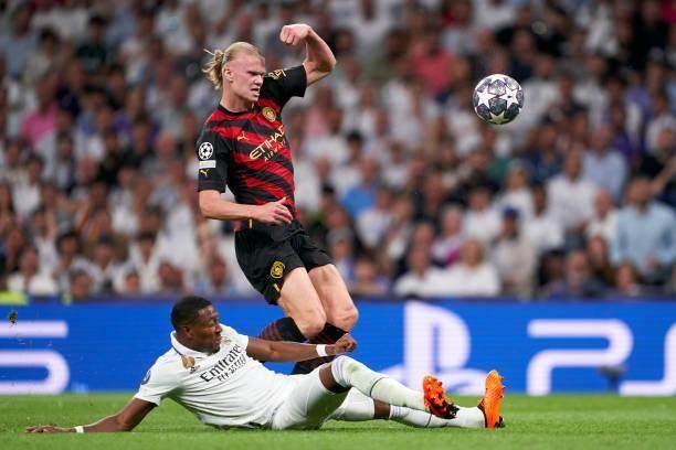 1685296240975075192.jpg a6934abc-a960-45e4-86ef-0cdde8b4ff43.jpg