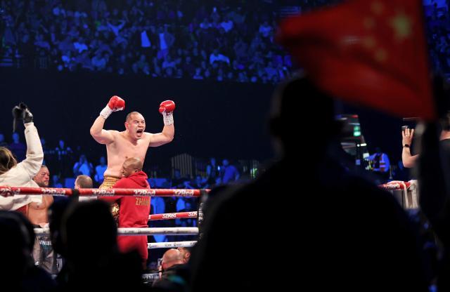 1681874055270001401.jpg XxjpseC007112_20230416_PEPFN0A001.jpg