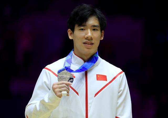 1667790100278022755.jpeg 6365af8ff3e89d917efbcbb1.jpeg