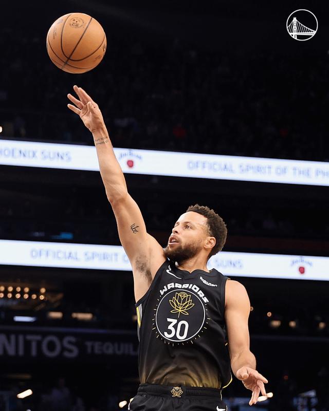 1668679089468075243.png Fhvfq1AUoAAHmA-.png