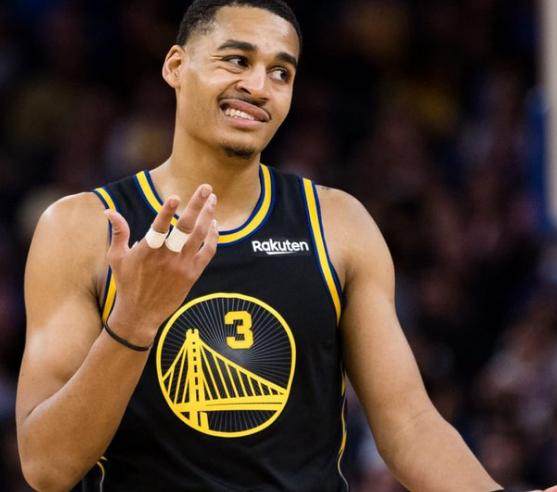 1668679166221093929.png 微信截图_20221117175810.png