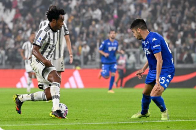 1666388262872049002.png _8T@[WKY)14OL~Q3TMG1N@D.png