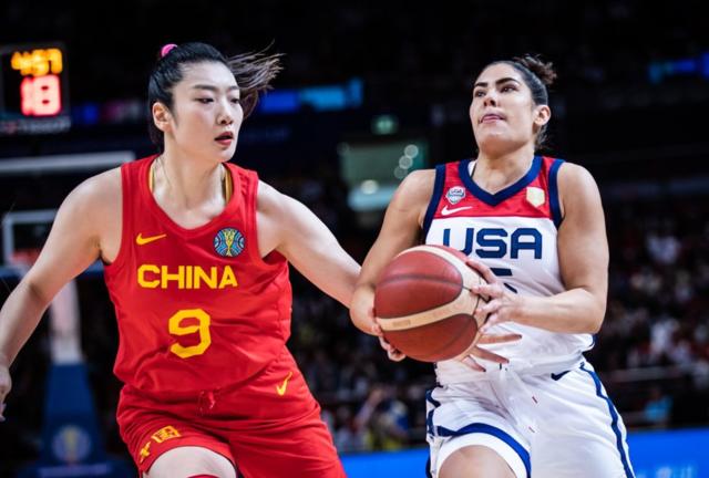 1664001966482062826.png 微信截图_20220924144557.png