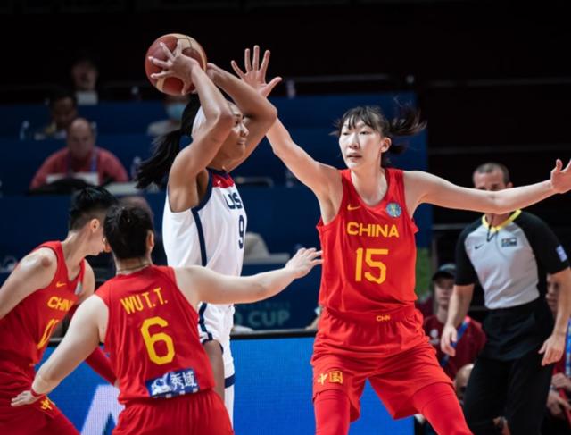 1664001914915028930.png 微信截图_20220924140503.png