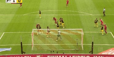 1662817146861034717.gif lei bvb 1.gif