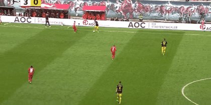 1662823034467085666.gif lei bvb 4.gif