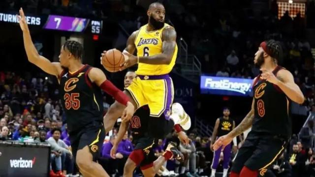 1659671411316047629.jpg src=http___inews.gtimg.com_newsapp_bt_0_15145282530_1000&refer=http___inews.gtimg.webp.jpg